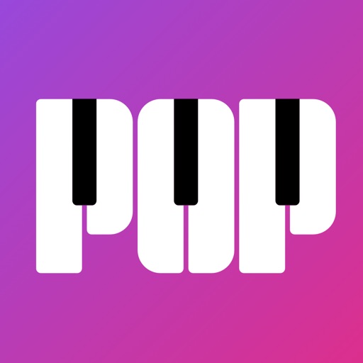 POP Piano