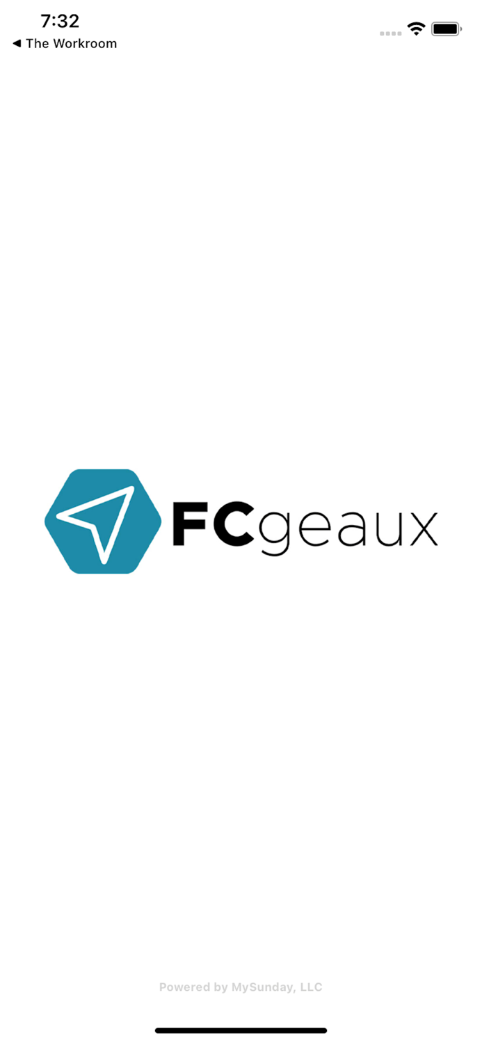 FCgeaux