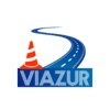 Viazur - iPhoneアプリ