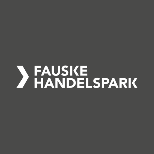 Fauske Handelspark