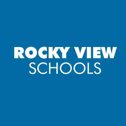 Rocky View Schools App Cheats