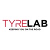 Tyre Lab