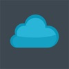 Design Cloud icon