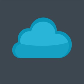 Design Cloud
