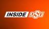 Inside OSU