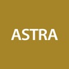 Astra - Digital Edition icon