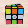 Rubiks Cube 3D App Delete