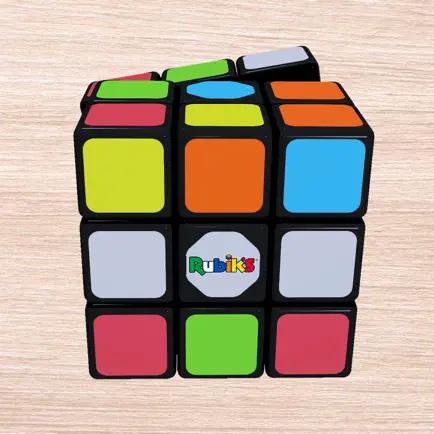 Rubiks Cube 3D Cheats