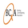 BCXA Annual Conference icon