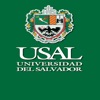 USAL - Gestión Académica icon