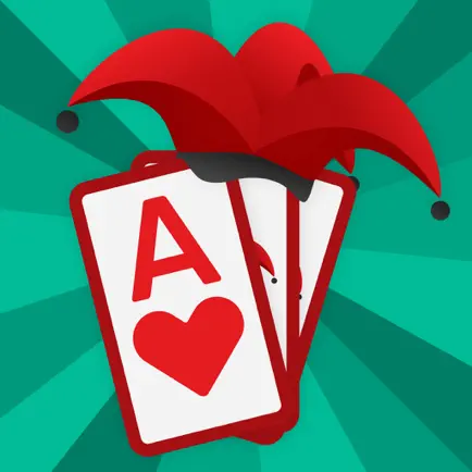 Playcards - Online Multiplayer Cheats