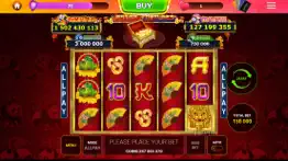 seminole social casino problems & solutions and troubleshooting guide - 4