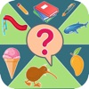 Guess The Picture Quiz Games icon
