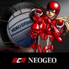 パワースパイクスII アケアカNEOGEO - 有料人気のゲーム iPad
