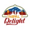 Nepal Delight Gent conceptually is an extraordinary combination of Authentic Indian, Nepalese and Thai cuisine in one roof with verities of flavour, delicate seasonings, freshly ground spices, marinates and complex tastes