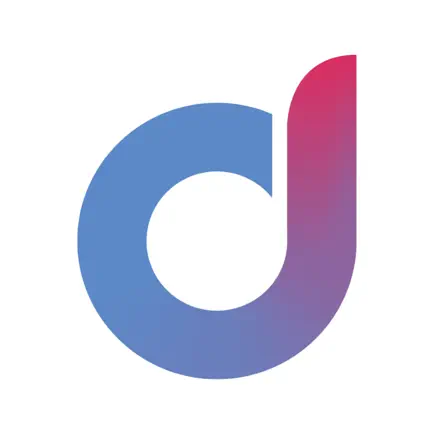 forDiabetes Читы
