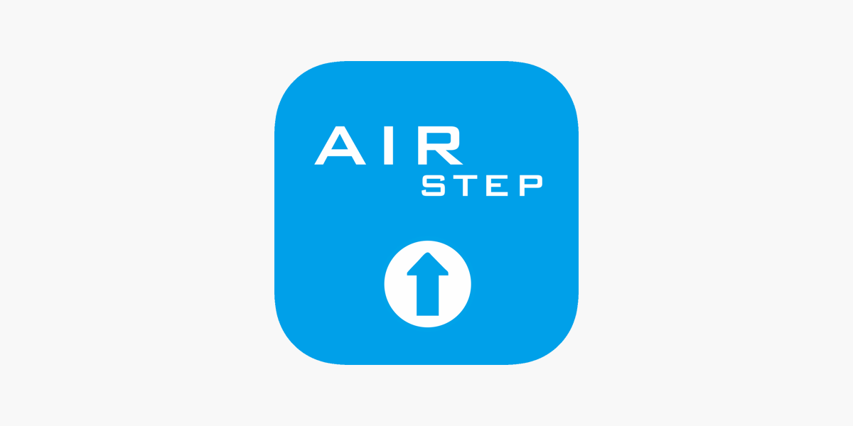 Aria Air Update on the App Store