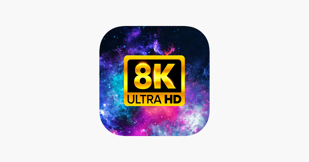 8K Wallpapers - Premium HD, 8K by Twice Inc - (Android Apps) — AppAgg