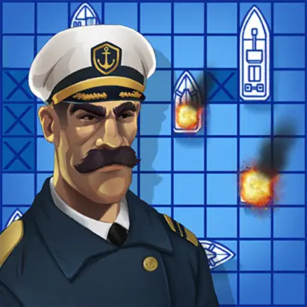 Sink the fleet - Sea War Cheats