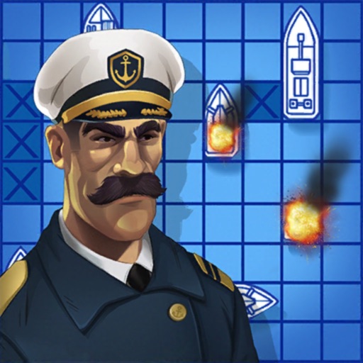 Battleship - Sea War online