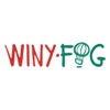 Enoturismo Winy Fog