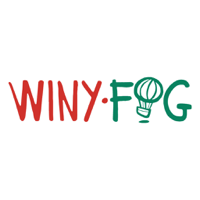 Enoturismo Winy Fog
