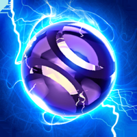 Shape King Run and Dash Arcade