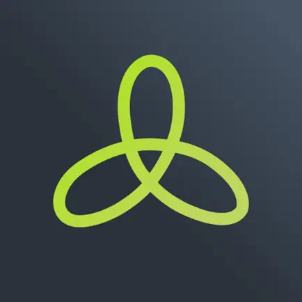 NamicGreen Читы