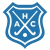 Arnhemsche Hockeyclub