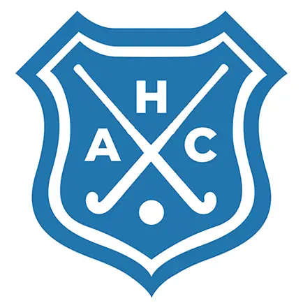 Arnhemsche Hockeyclub Читы