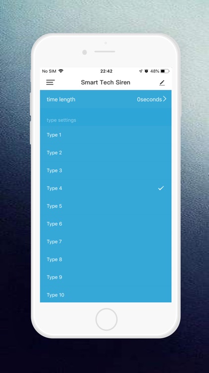 Cocoon Connect screenshot-3