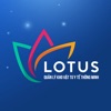 Lotus - Quản lý vật tư y tế