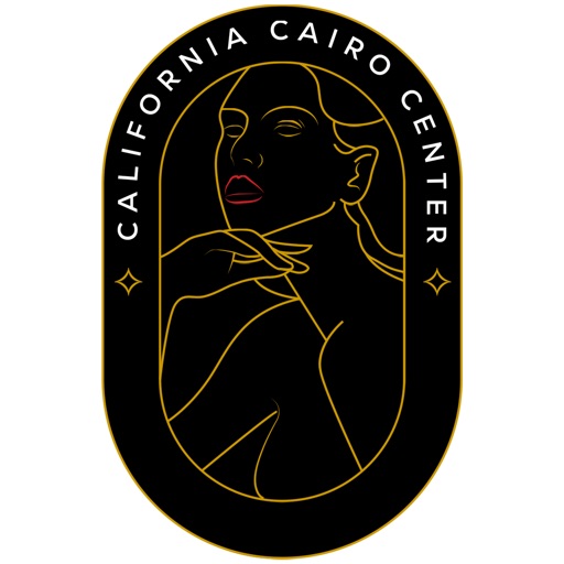 California Cairo Center