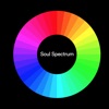 Soul Spectrum icon