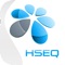 HSEQ Manager