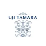 Tamara AL App Positive Reviews