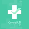 Control UTI icon