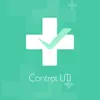 Control UTI