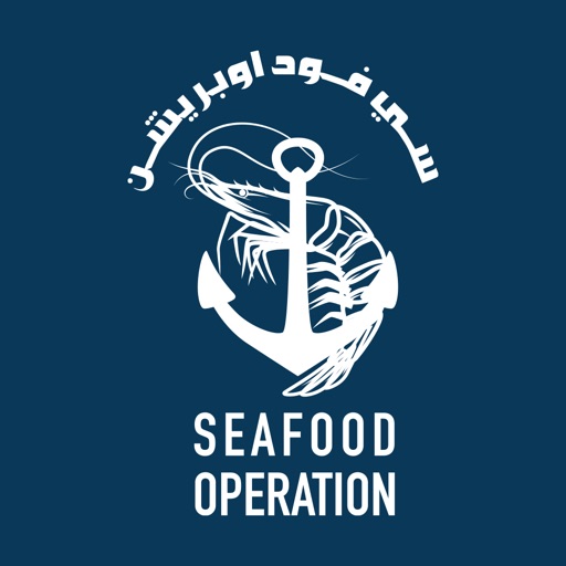 Operation Seafood icon