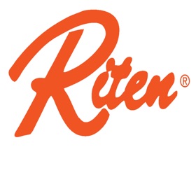 螢幕擷取畫面 (7) Riten Face Drivers