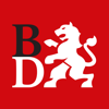 Brabants Dagblad Nieuws app