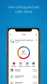 at&t activearmor℠ problems & solutions and troubleshooting guide - 1