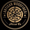 Artisan Woodfired Pizza Co.