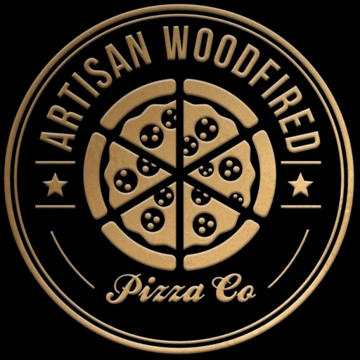 Artisan Woodfired Pizza Co.