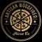 Artisan Woodfired Pizza Co is committed to providing the best food and drink experience in your own home