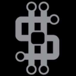 Shift Bank
