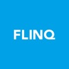 FlinQ icon