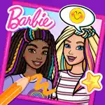 Barbie™ Color Creations App Cancel