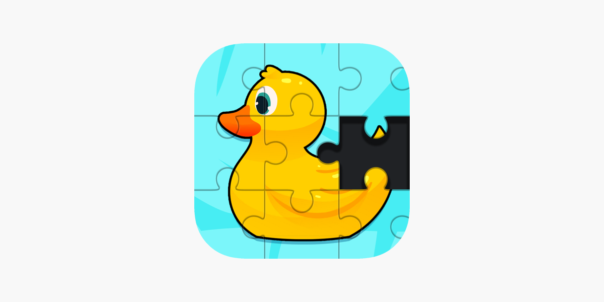 Quebra-cabeças gratis Puzzle - Good Old Jigsaw  Puzzles::Appstore for Android