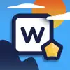 Similar Word Gems™ Apps